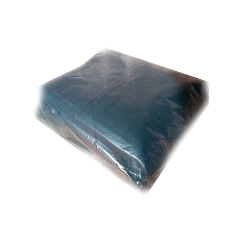 Bolsa Plastica Negra .90 X 1.20 C/5Kg. Biodegradab
